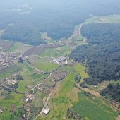 Çiftliğimiz