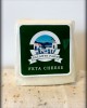 FETA CHEESE (SHİP§GOATS)
