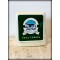 FETA PEYNİRİ Keçi Koyun Sütünden - 500GR -