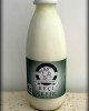 KEÇİ KEFİR 1Lt