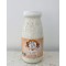 KEÇİ KEFİR KETEN TOHUMLU 250Ml
