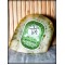 KEÇİ GOUDA PEYNİRİ - PESTO SOSLU - 500gr -