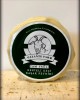 KEÇİ KAŞAR PEYNİRİ