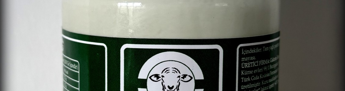 YOĞURTLAR