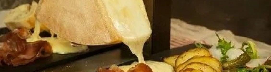 KEÇİ SÜTÜ PEYNİRLERİ