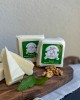 MANDA SEPET  PEYNİRİ - 500GR -