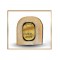 GALANTEA GOUDA SARIMSAKLI -500gr-