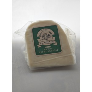 MANDA SEPET  PEYNİRİ - 500GR -