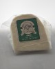 MANDA SEPET  PEYNİRİ - 500GR -