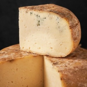LARENDA KAPADOKYA PEYNİRİ 500gr
