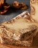 LARENDA KÜTÜK PEYNİRİ 500gr