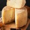 LARENDA NİĞDE MAVİSİ 500gr