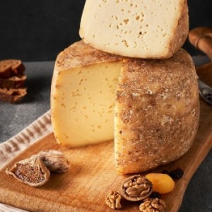 LARENDA NİĞDE BEYAZI 500gr