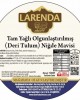 LARENDA CHEESE DERİ TULUM NİĞDE MAVİSİ 500gr