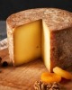 LARENDA OBRUK KAŞAR PEYNİRİ 500gr