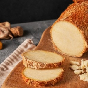 LARENDA OBRUK TULUM PEYNİRİ 500gr