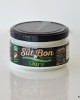 SutBon Artizan PURE Keçi Peyniri