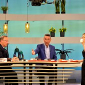 Sutbon marka yolculuğu