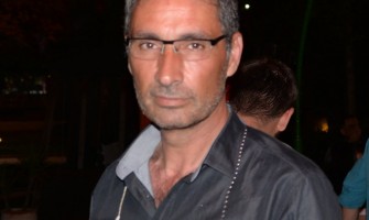 Hayattan Kendi Anladığım