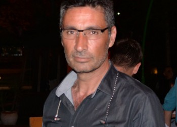 Hayattan Kendi Anladığım