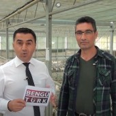 bonsc-keci-ciftligi-tanıtım