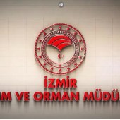 Tarim bakanligi