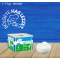 URFARM KOYUN YOĞURT -2 KG-