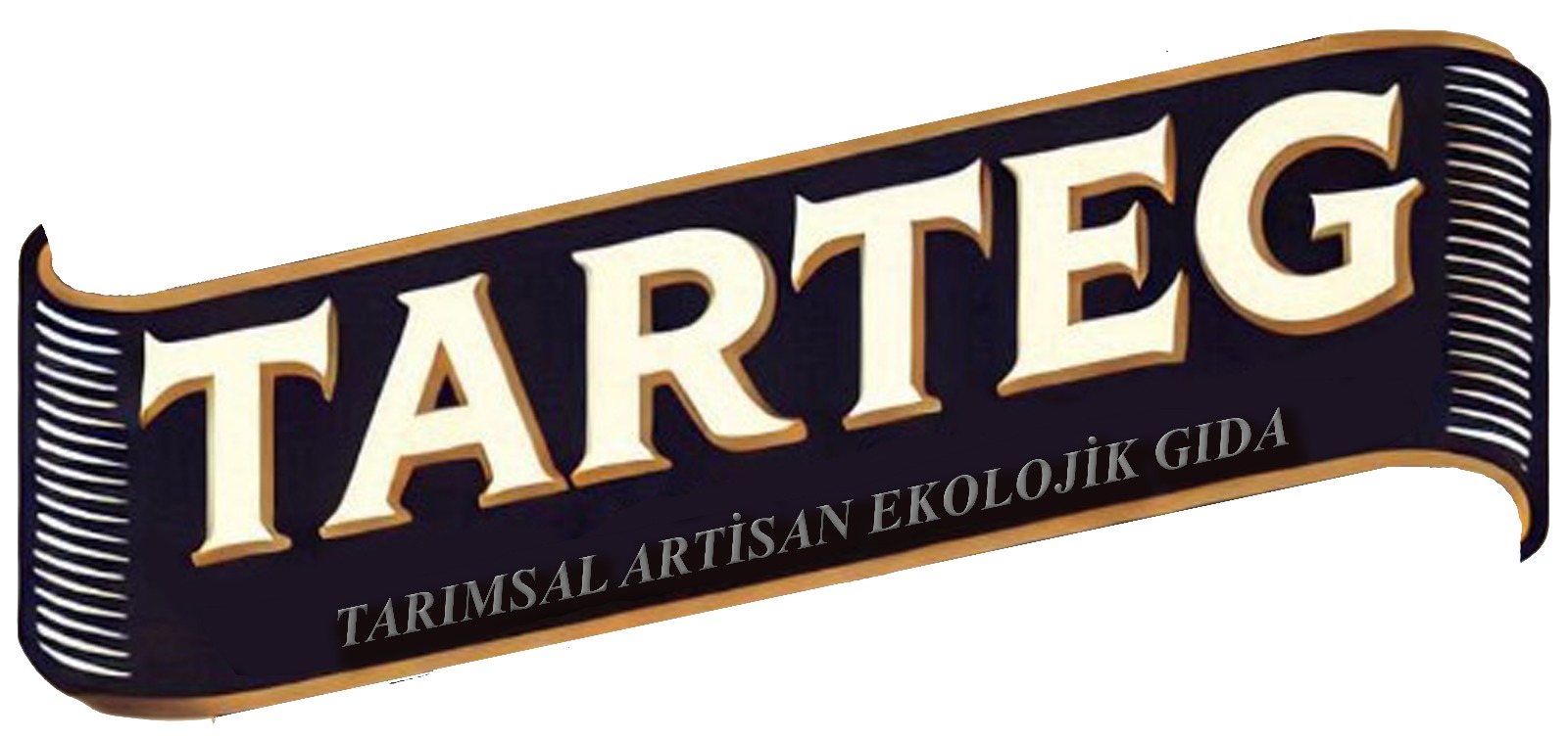 Tarteg Gıda