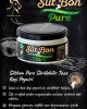 SutBon Artizan PURE Keçi Peyniri
