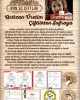 SutBon Artizan Taze Keçi Peyniri Kg