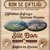 Bon SC Çiftliği
