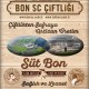 Bon SC Çiftliği