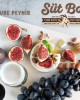SutBon Artizan PURE Keçi Peyniri