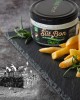 SutBon Artizan PURE Keçi Peyniri