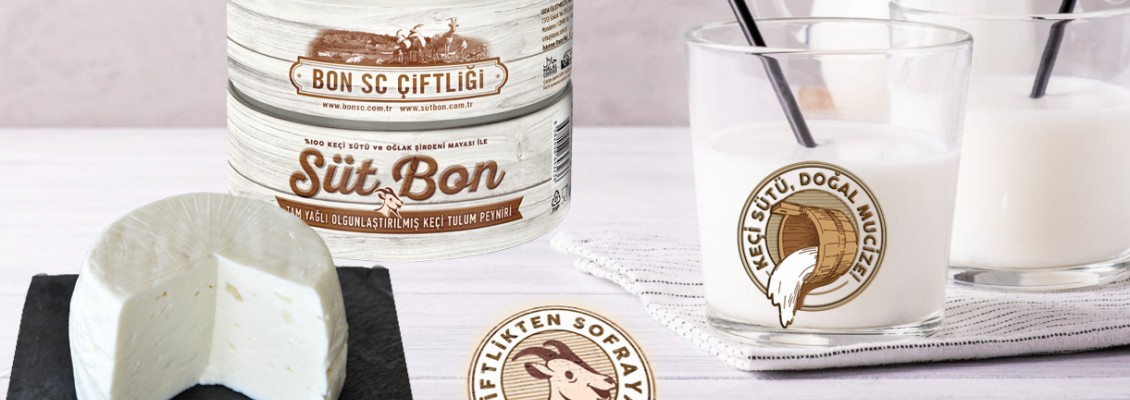 Çiğ süt tüketmenin birçok sağlık faydaları vardır