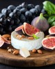 SutBon Artizan Taze Keçi Peyniri Kg