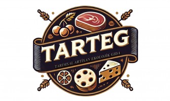 TARTEG GIDA