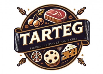 Neden Gıda Tedarik İşindeyiz