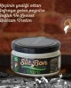 SutBon Artizan PURE Keçi Peyniri