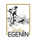TARDAS EGENİN