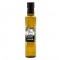 ORG. SIZMA ZEYTİNYAĞI 250ML