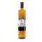 ORG. SIZMA ZEYTİNYAĞI 750ML
