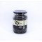 ORG. SİYAH ZEYTİN