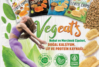 Vegeat's