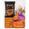 VEGEATS PAPRIKA NUHUT CİPSİ
