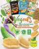 Vegeat's
